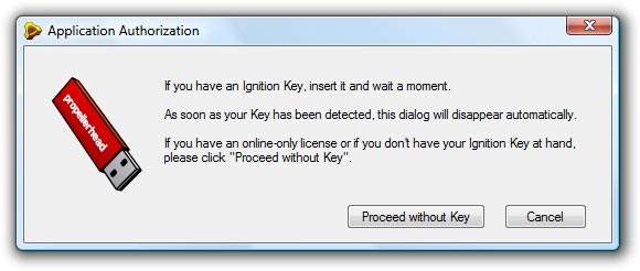 Authorization Key Generator Any Software To Test