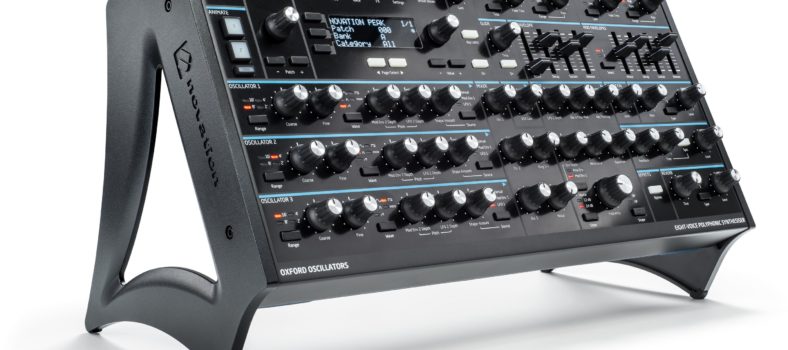 peak-plus-stand_3quart-left_v2-hr