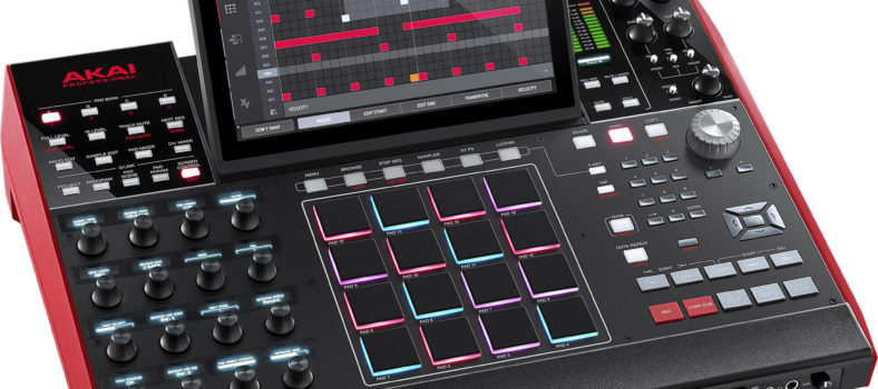 akai_professional_mpc_x_standalone_1310067