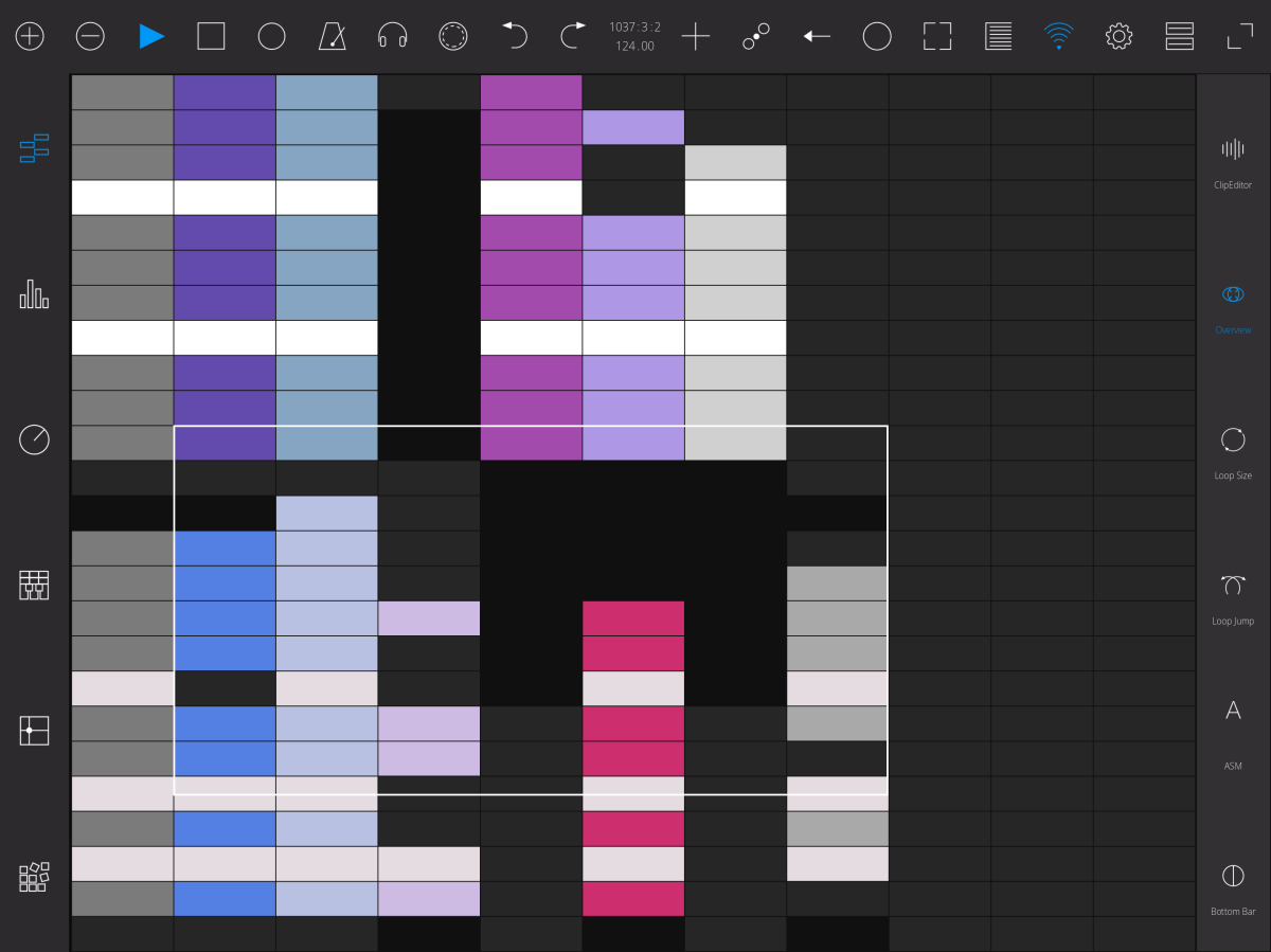 Control all of Ableton from iOS, Android, Windows touchAble Pro CDM