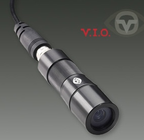 Vio camera