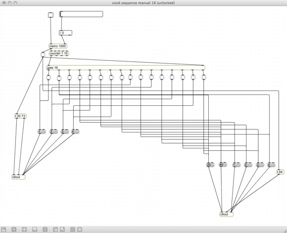 vixid sequence manual 16.jpg