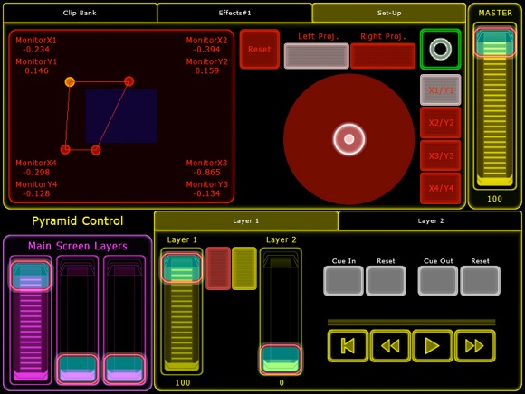 vdmx-lemur-setup.jpg