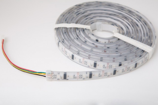 ledstrip