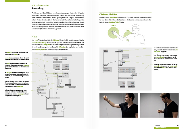 Prototyping_Interfaces_07