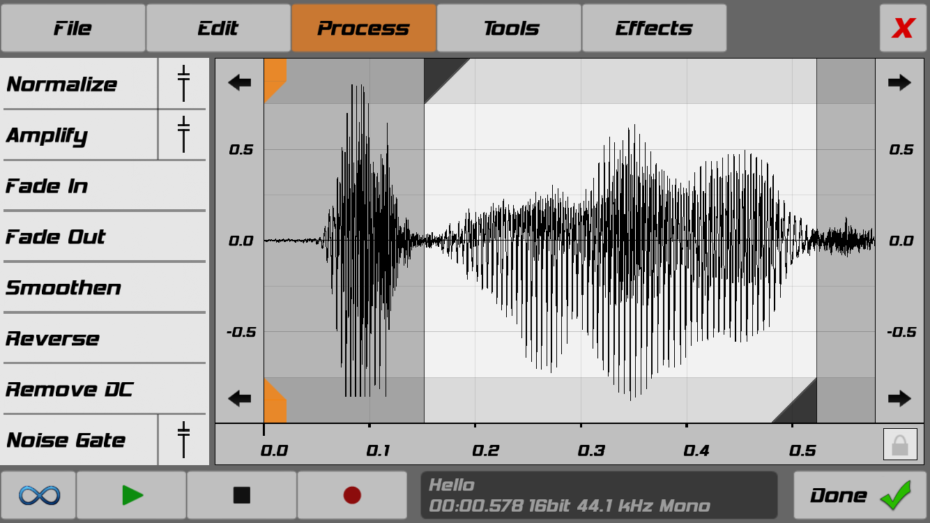 Korg