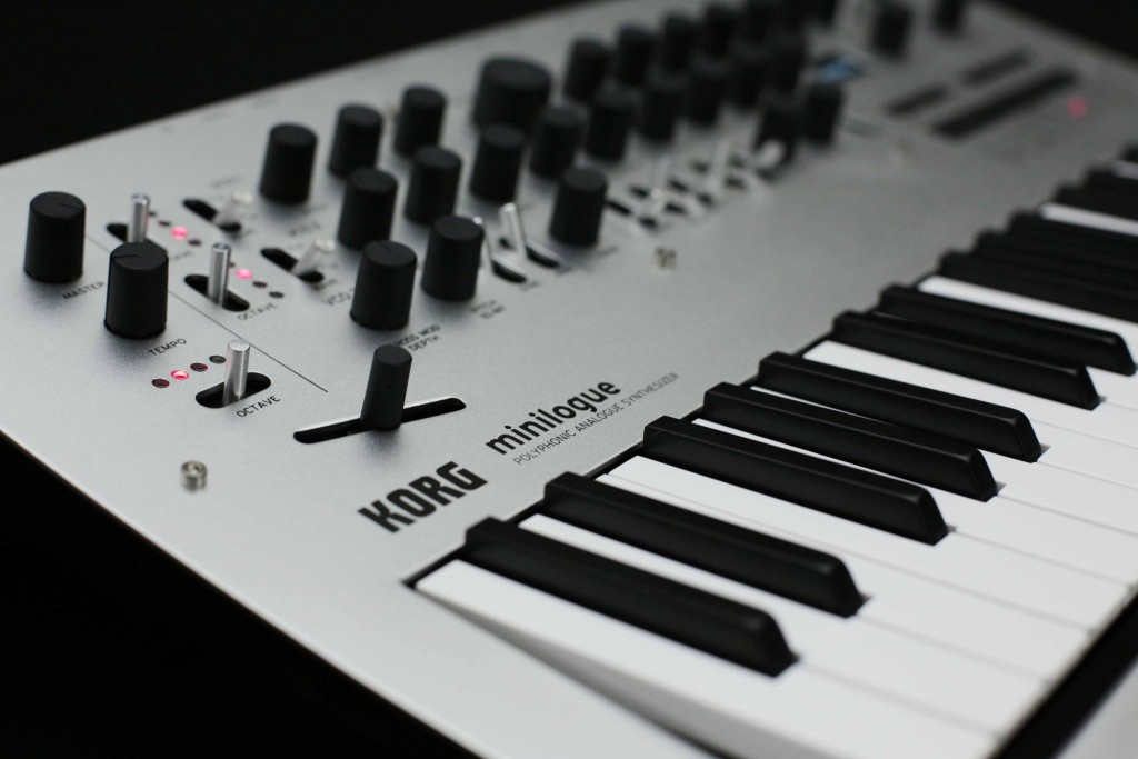 Lowres_Minilogue_Closeup1