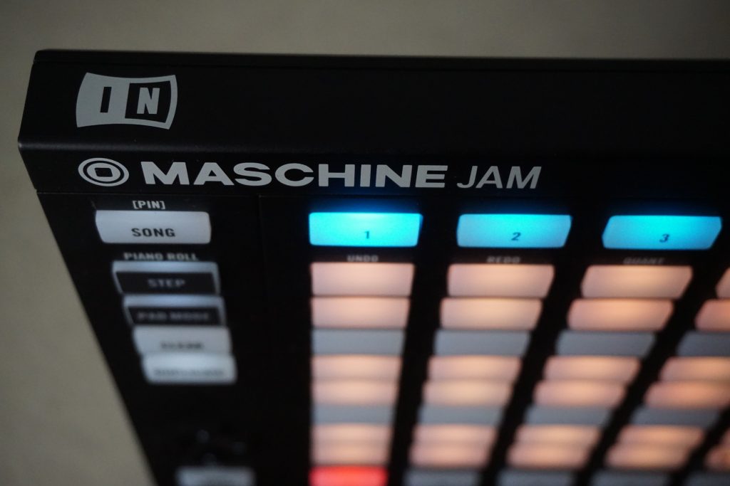 maschinejam - 11