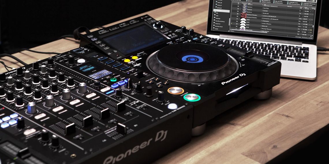 cdjs_2 CDM Create Digital Music