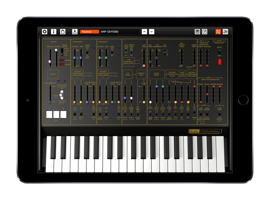 arp_odyssei_ipad_air2_bk_rev2