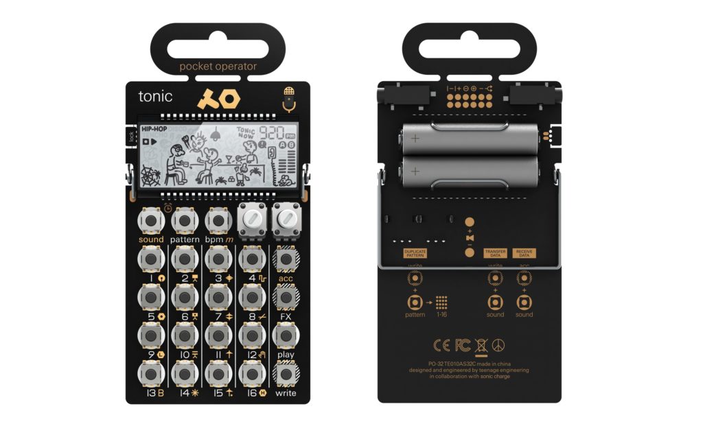 po-32-front