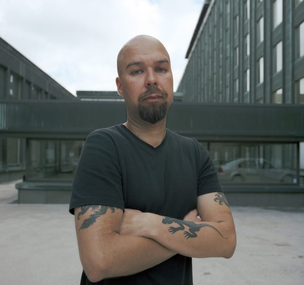 mika_vainio_turku