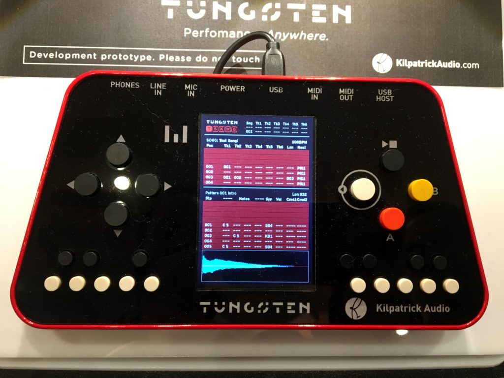 tungsten2