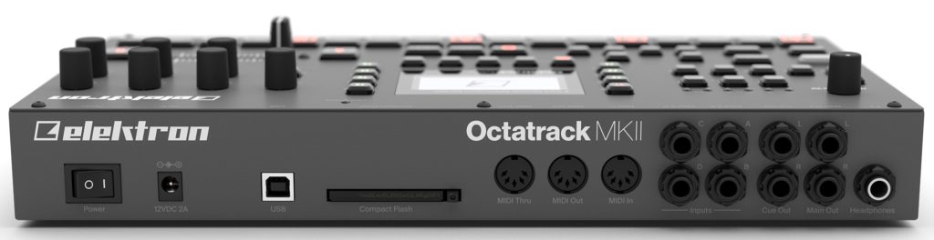 elektron-octatrack-mkii-web-back