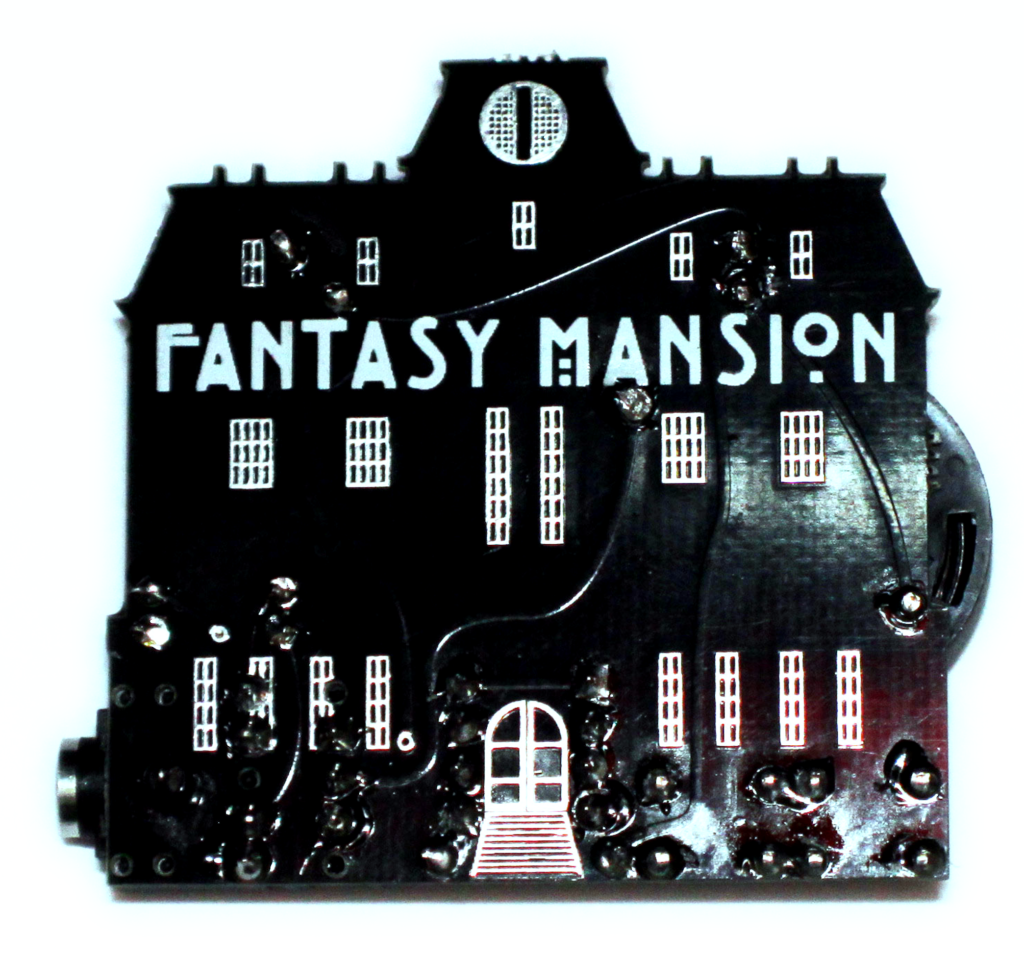 fantasy-mansionback