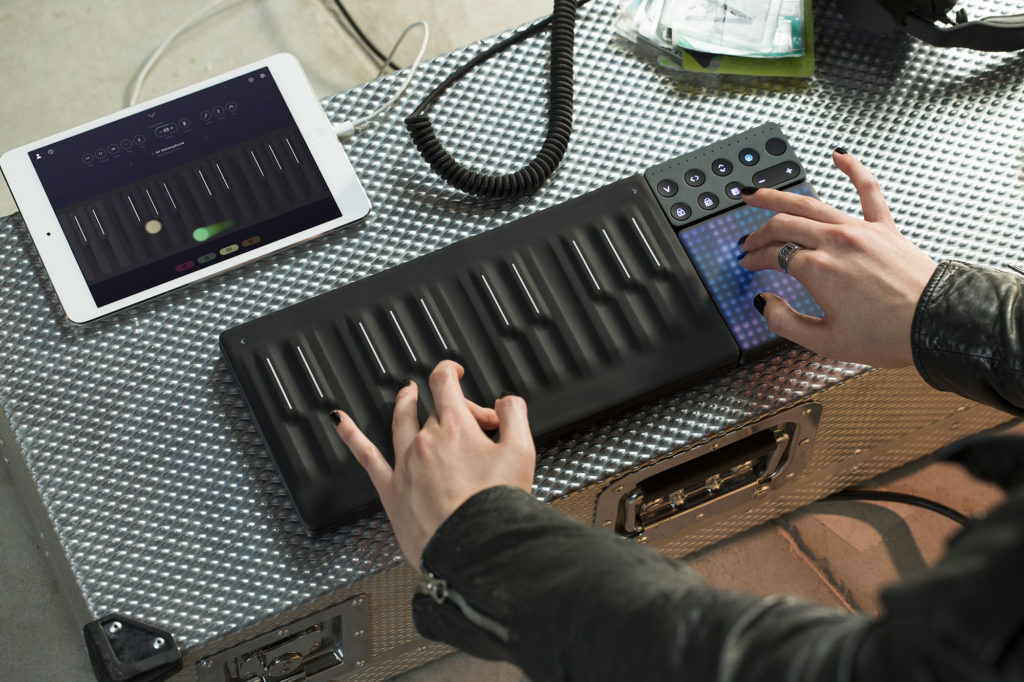 ROLI-Seaboard-Block-and-Touch-
