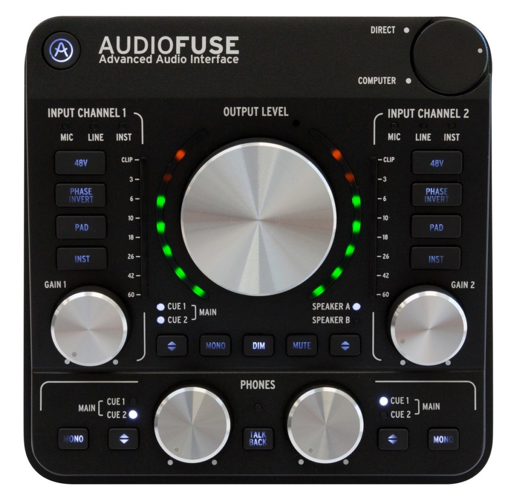 audiofusetop