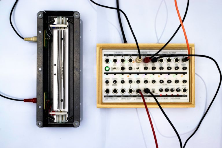 springreverb CDM Create Digital Music