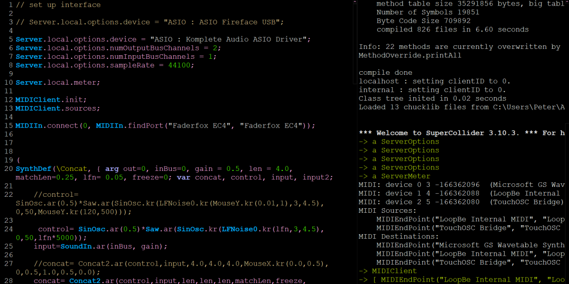 Raspi Archives Cdm Create Digital Music