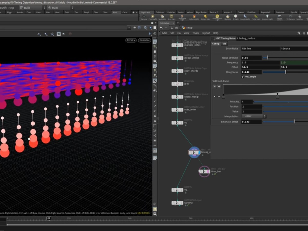 sequencing Archives CDM Create Digital Music