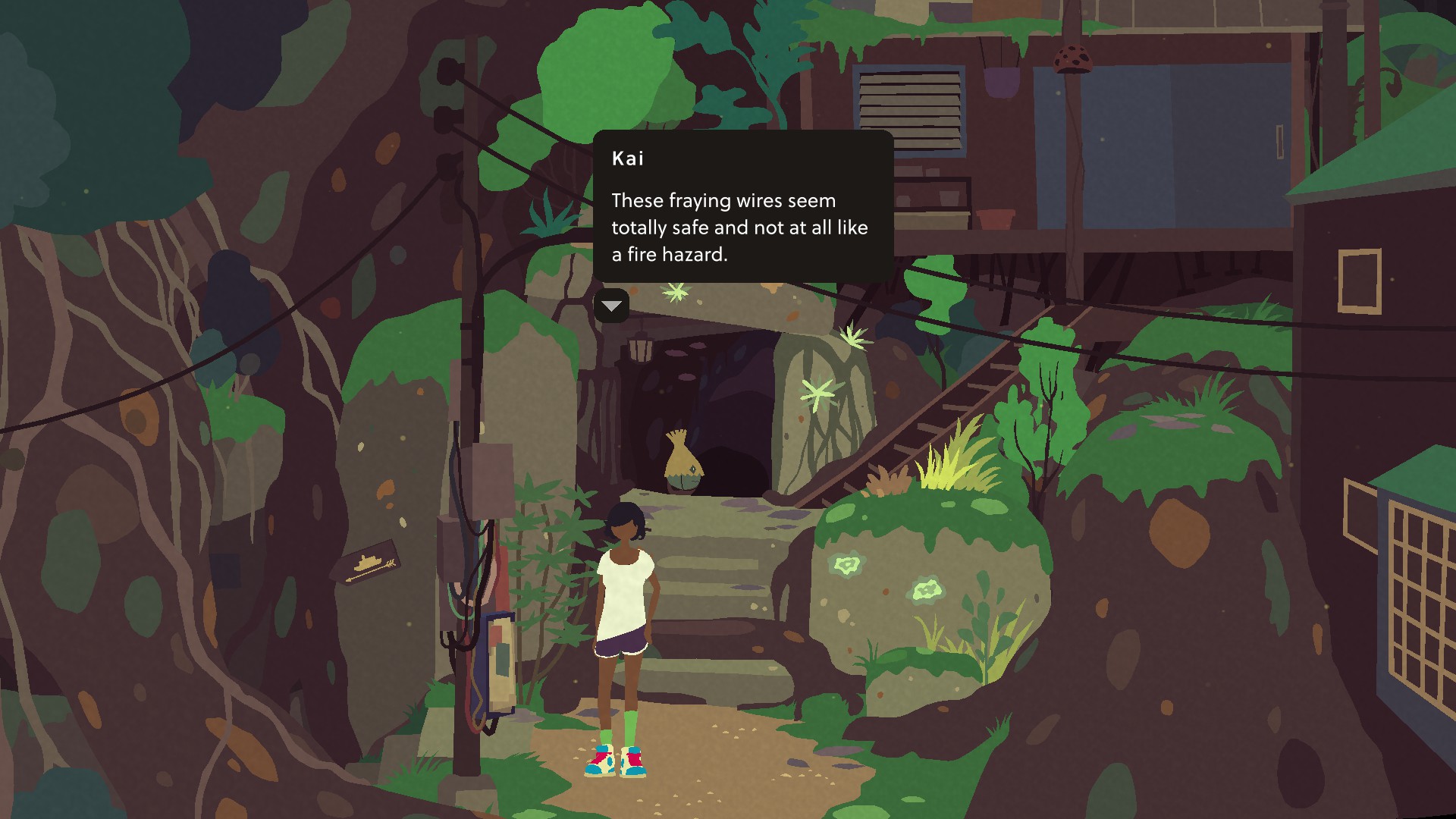 Essential games for music nerds from the Steam Winter Sale CDM Create