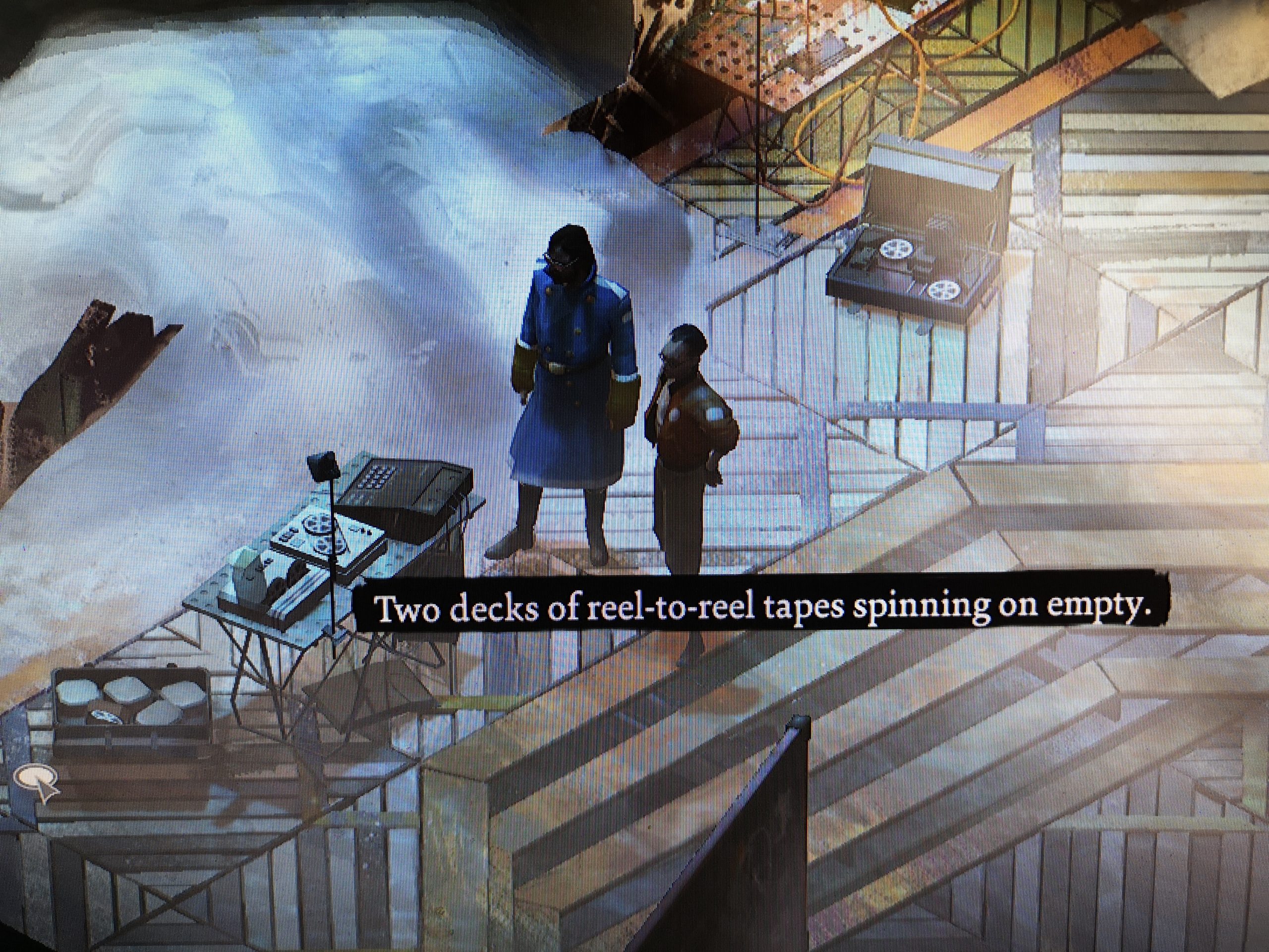 Essential games for music nerds from the Steam Winter Sale CDM Create