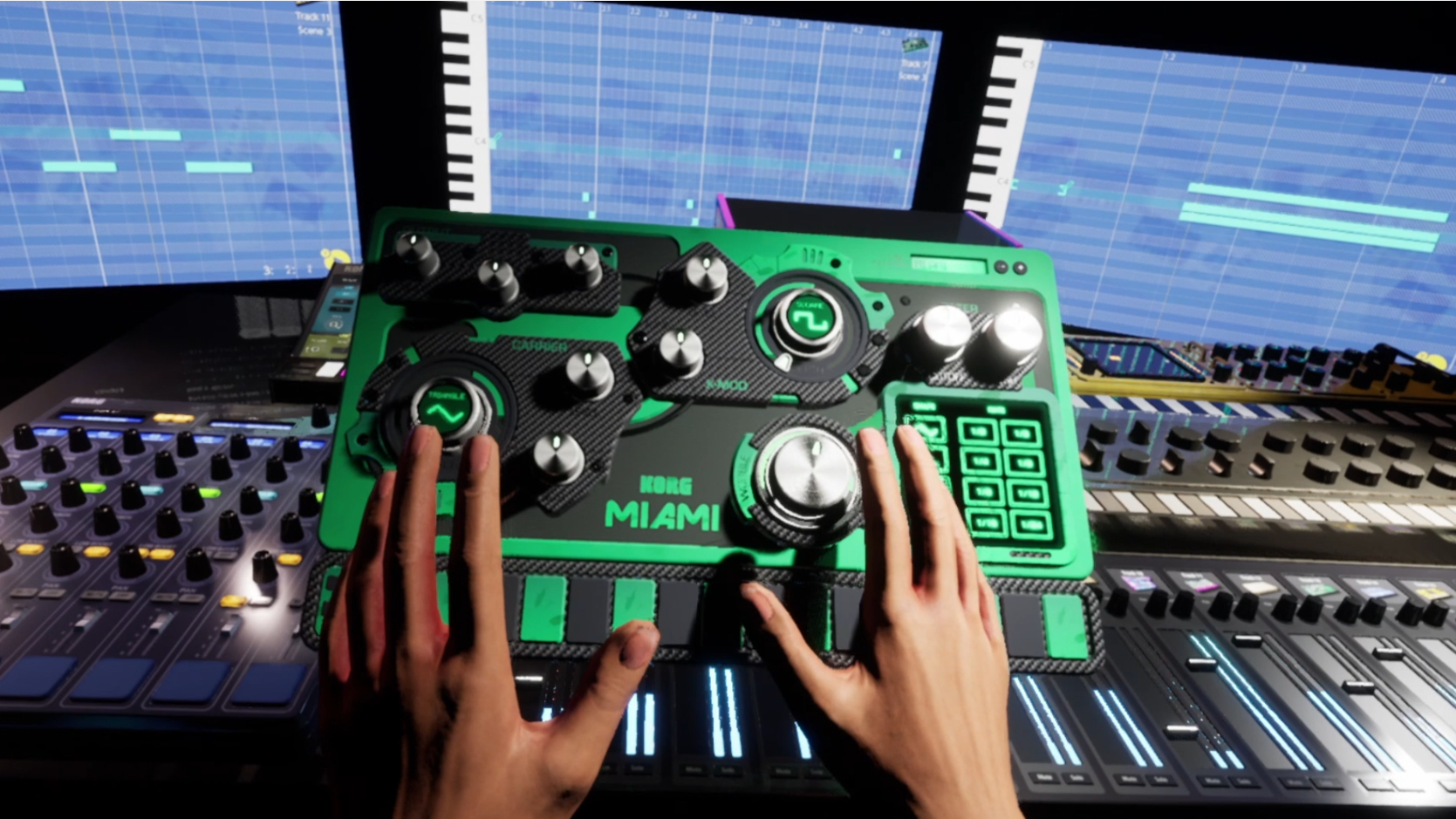 Electronic studio. Electronic studio. Electronic studio. Tc electronic konnekt 48. студия звукозаписи old school.