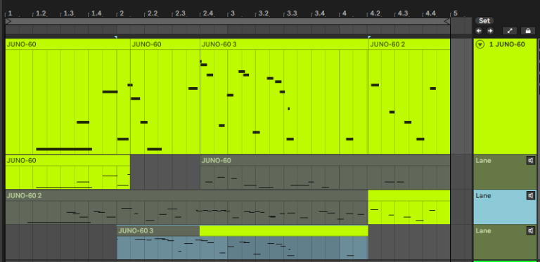 301 Moved Permanently