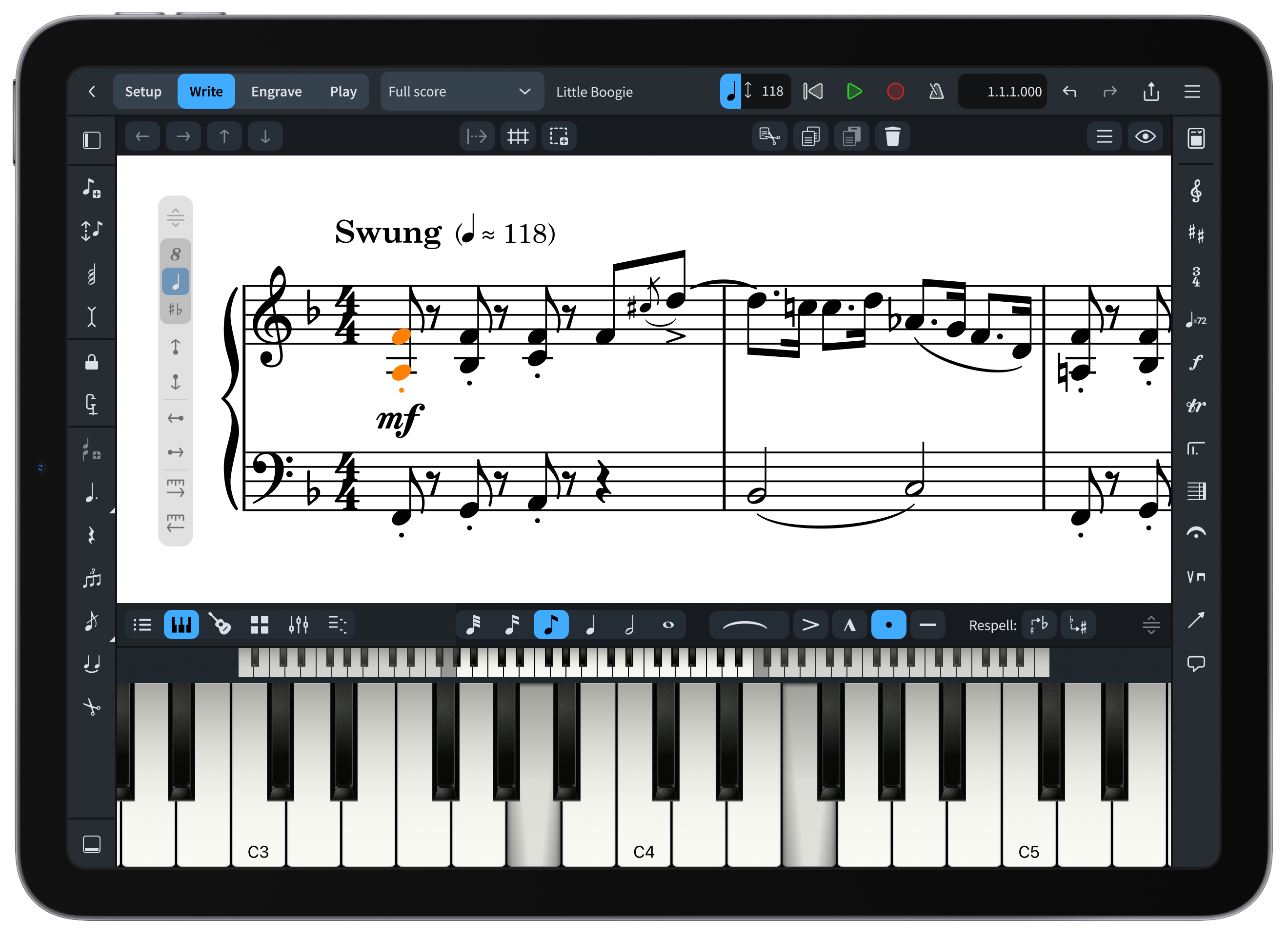 1-Compose-music - CDM Create Digital Music