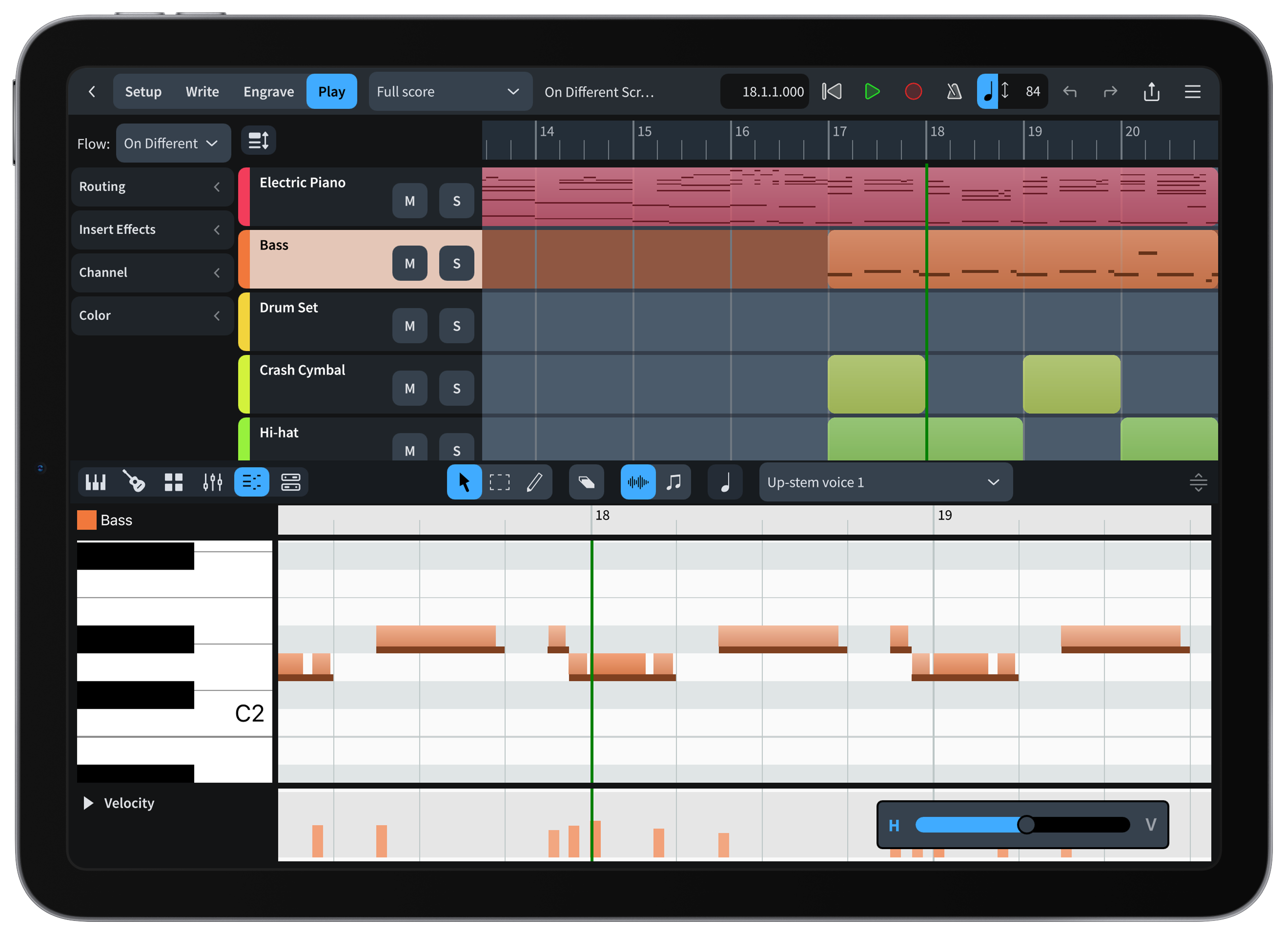 5.-Add-more-instruments-and-effects - CDM Create Digital Music
