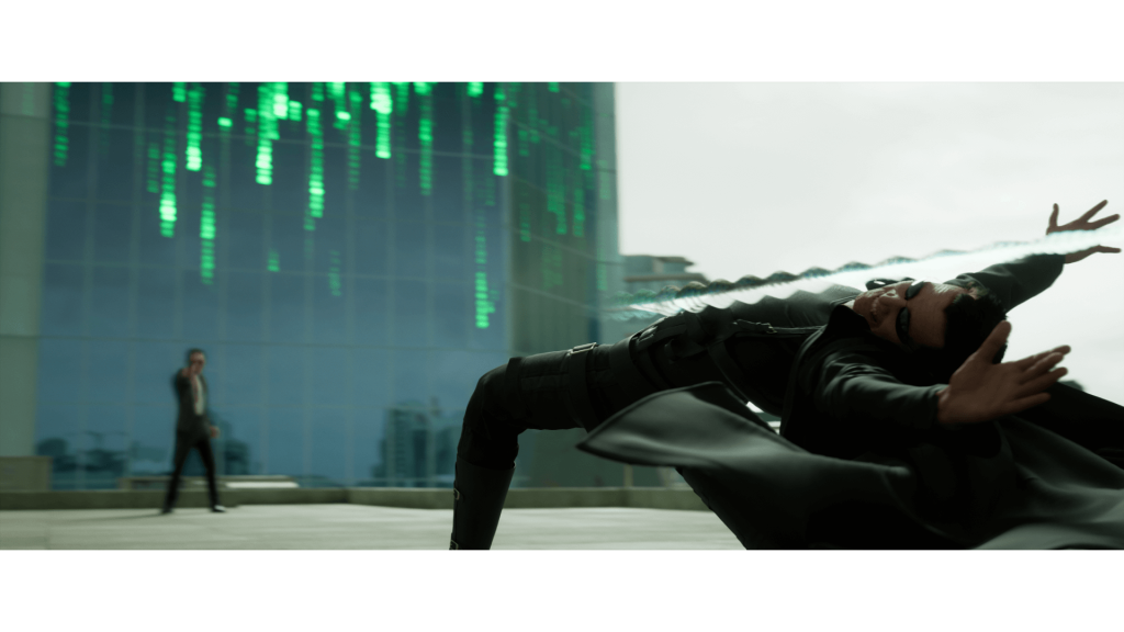 matrix1 - CDM Create Digital Music