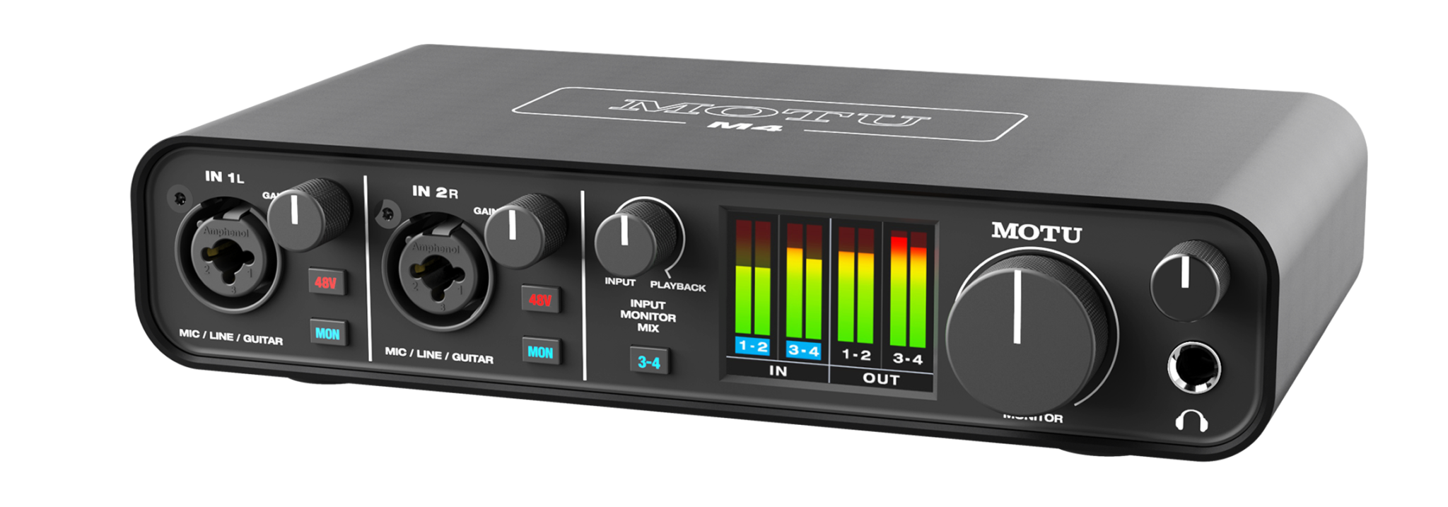 The best way to integrate Ableton Live and Eurorack modular for any