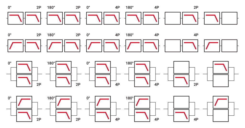 UnoSynthPro 24modes icons b