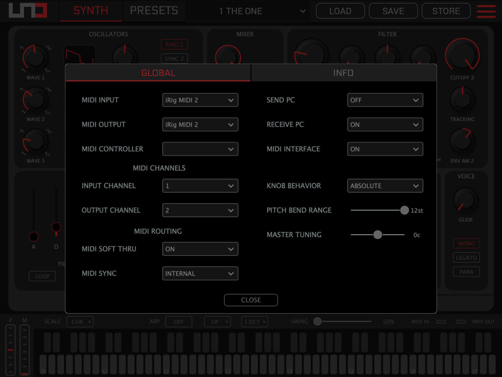 usp editor global settings@2x