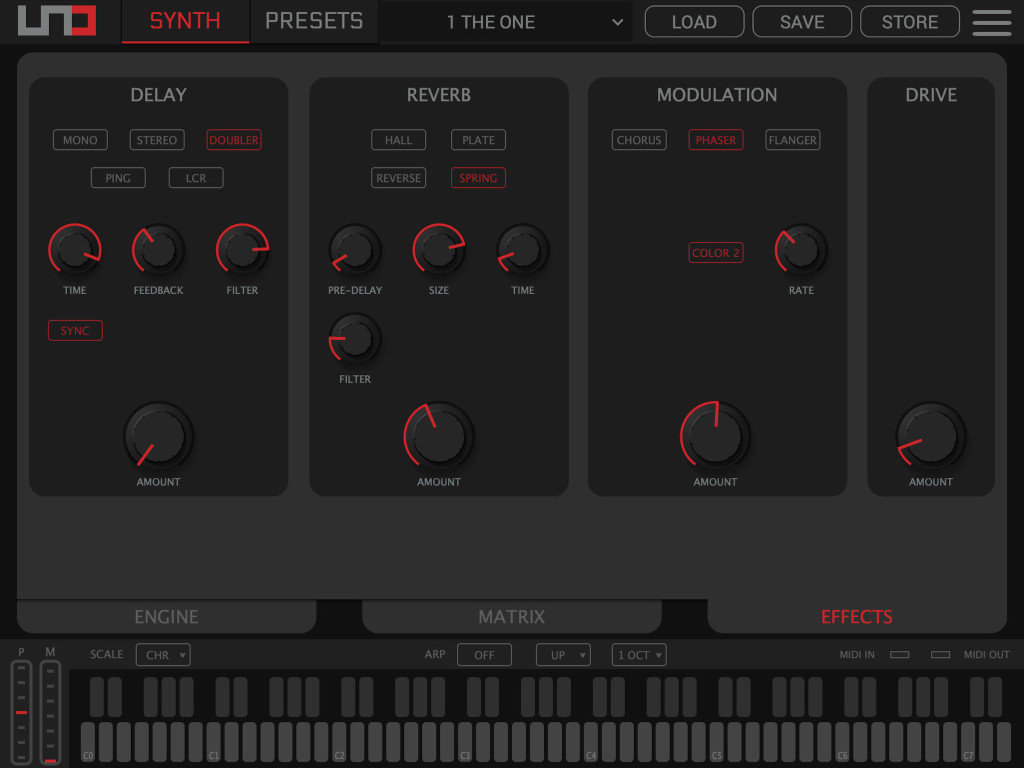 usp editor synth effects@2x