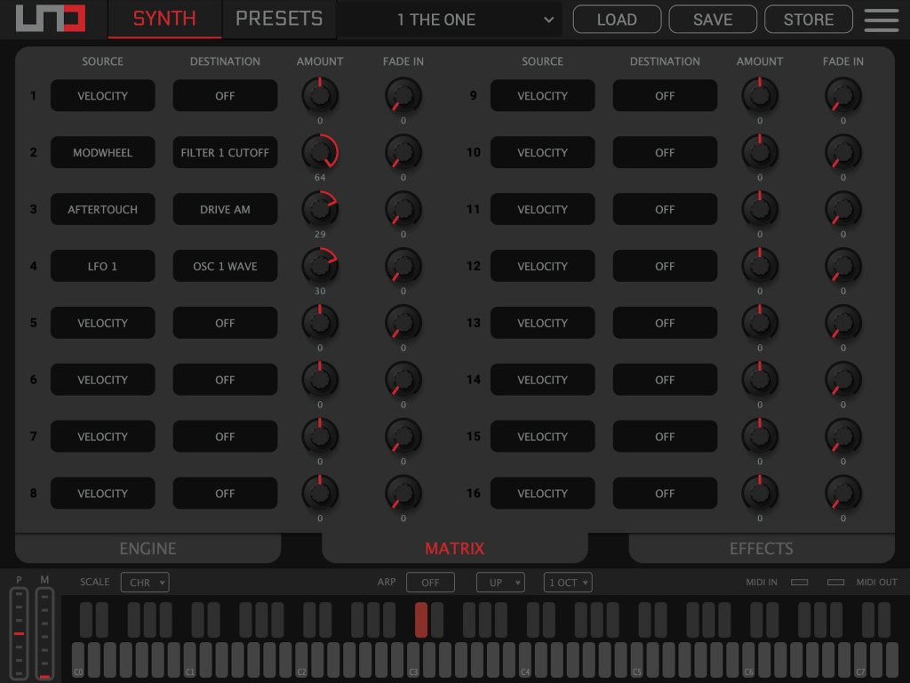 usp editor synth matrix@2x