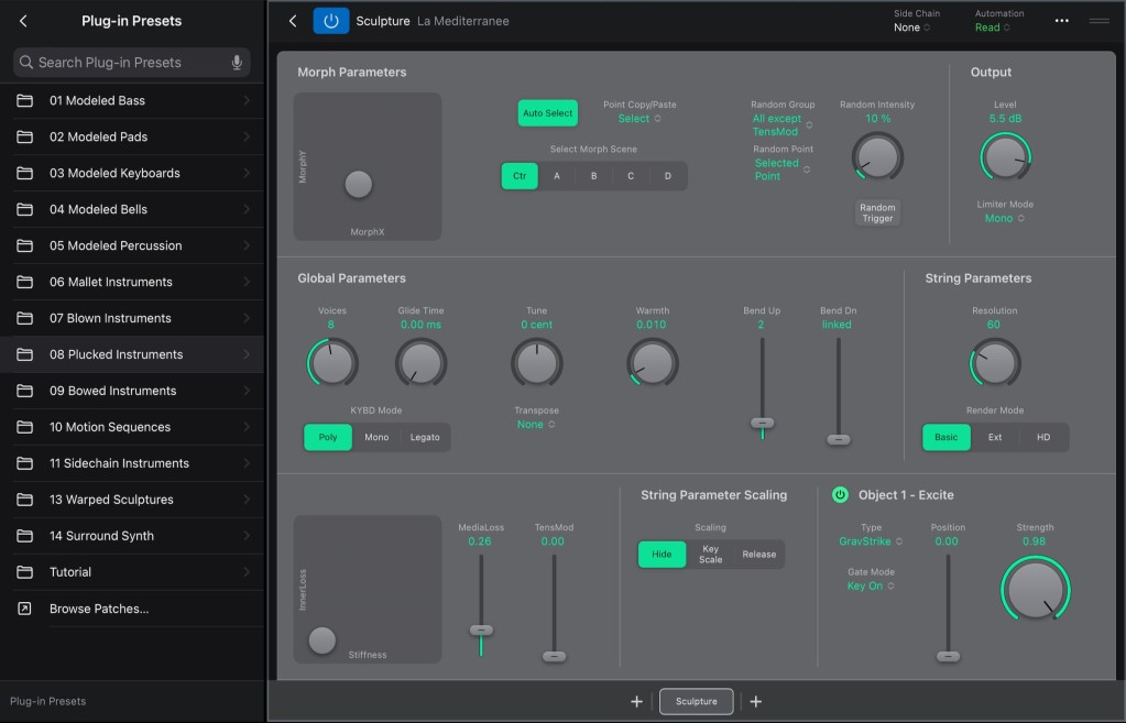 IMG_0002 - CDM Create Digital Music