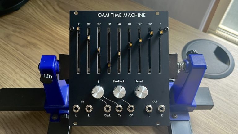 olivia-artz-time-machine-makes-the-multi-tap-delay-tactile-and-modular