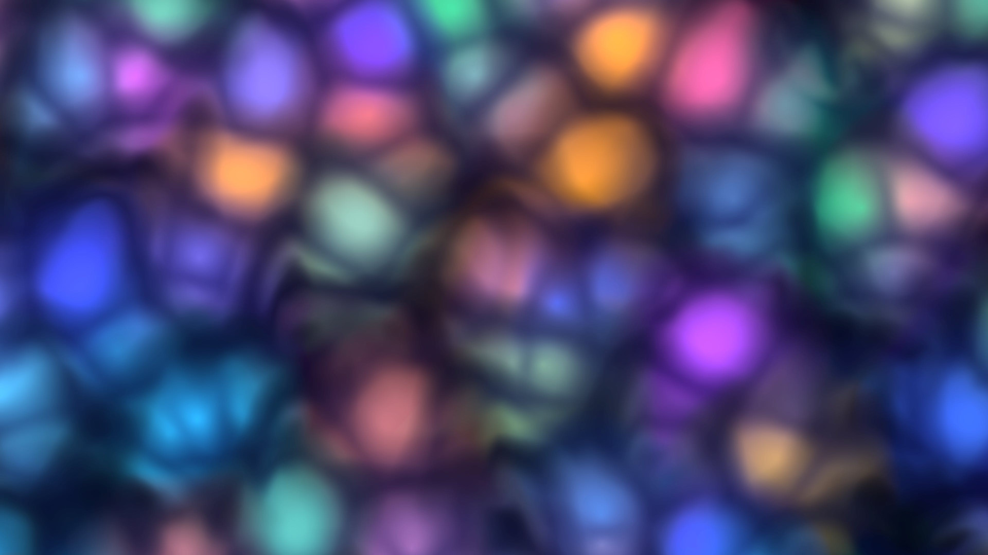 Videosync 1.3: visual tool for Ableton Live adds Voronoi, shader ...