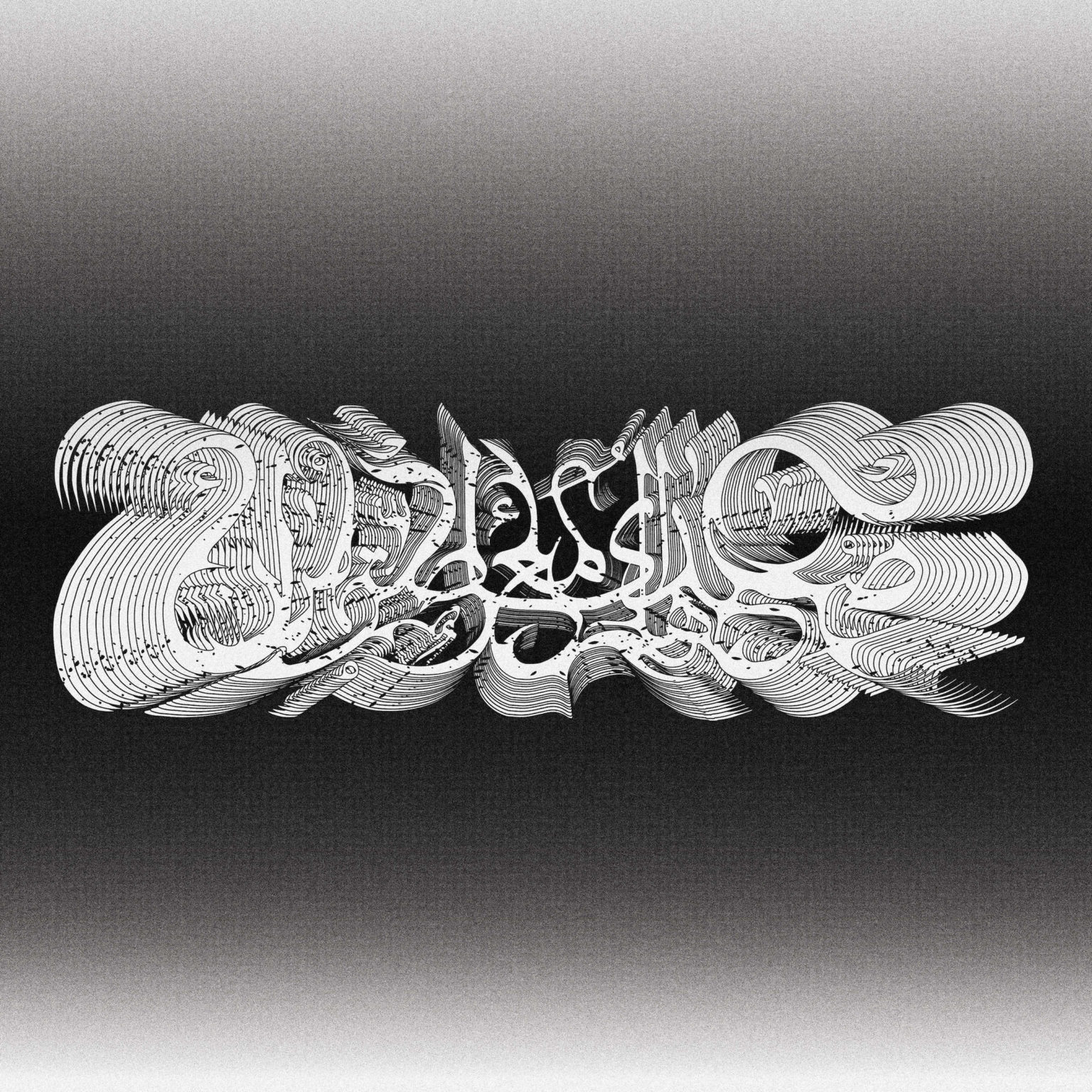 Cdm Create Digital Music Create Digital Music Motion And More