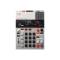 Teenage Engineering's EP-133 K.O. II: Sampler-sequencer, $299 - CDM ...