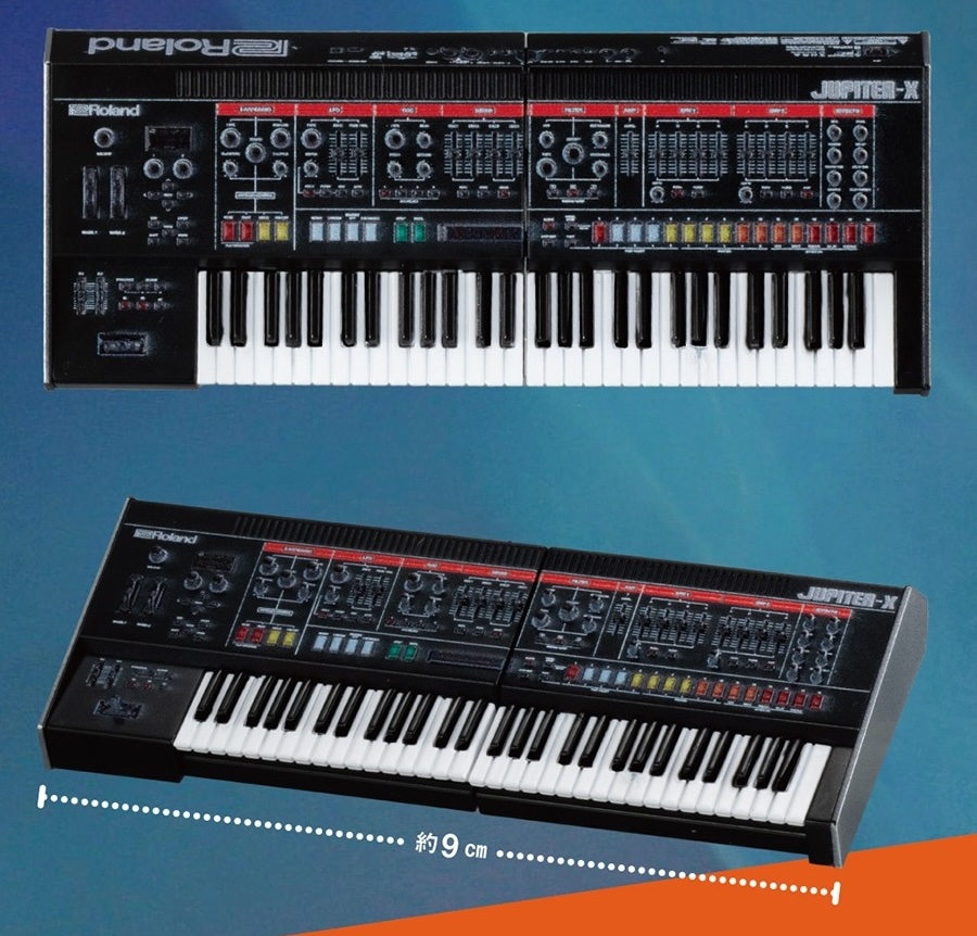 Roland Kayn Tektra 5CD Box 輸入盤 Roland Kayn Tektra 5CD Box 輸入盤