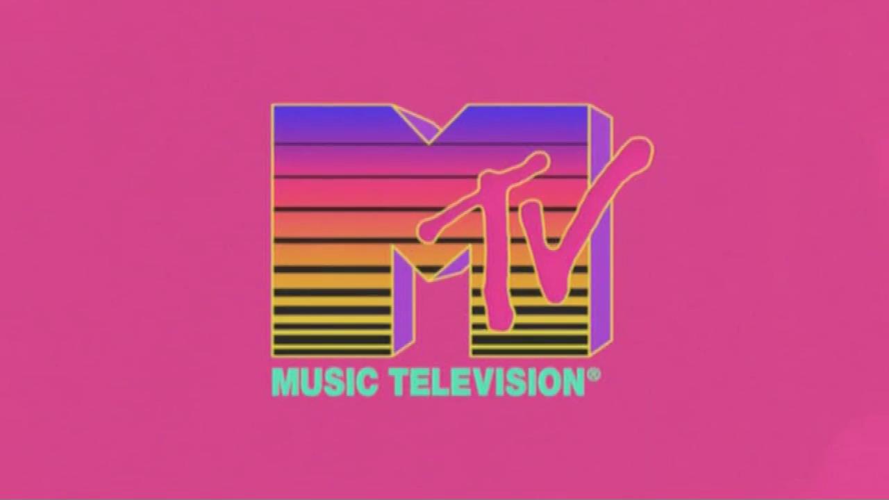 Forget channel closures: watch every decade of MTV music videos online