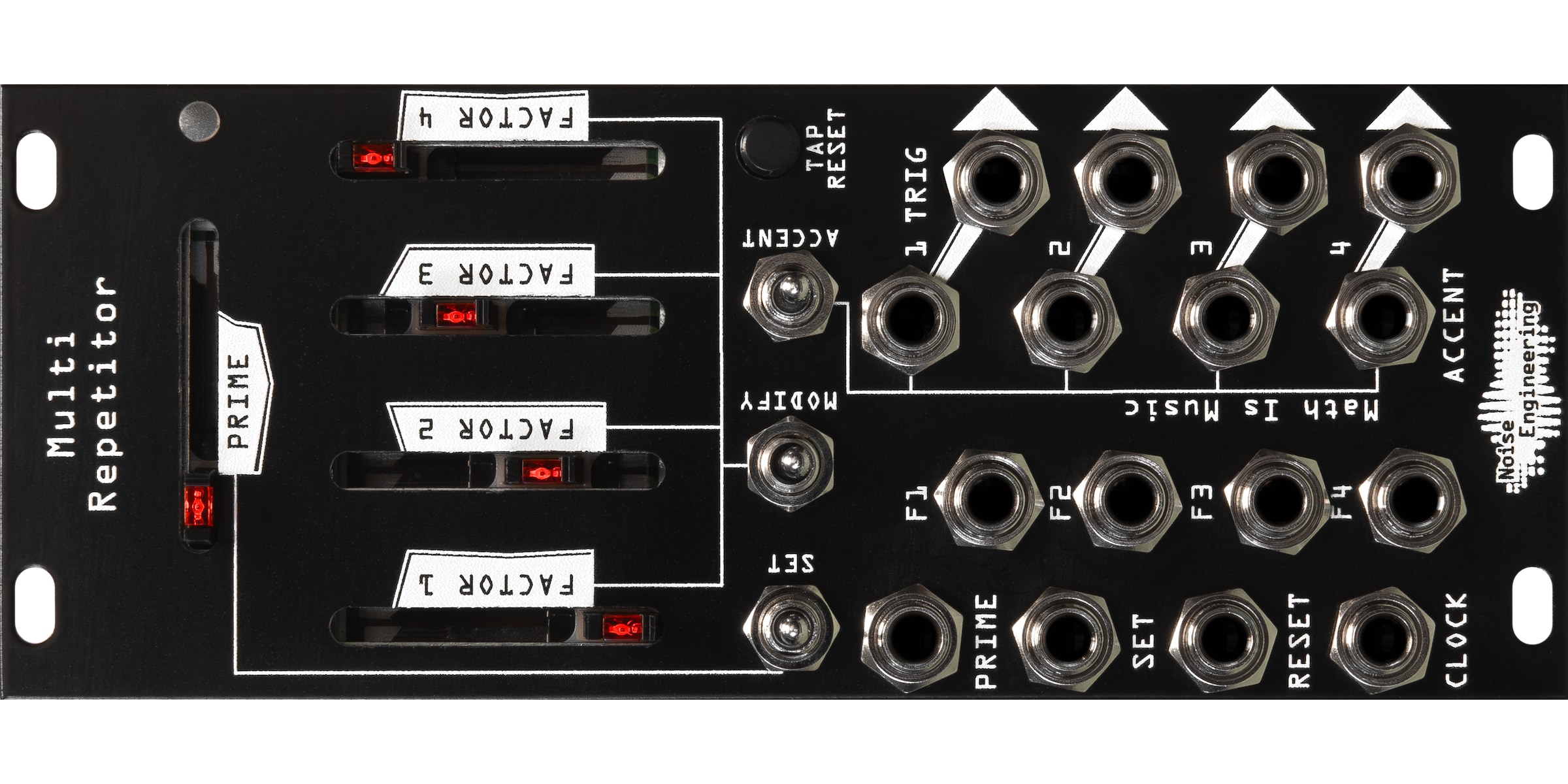 Noise Engineering Archives - CDM Create Digital Music