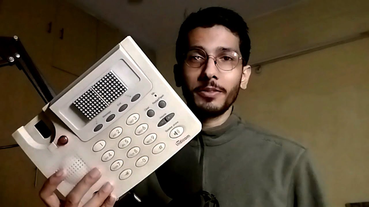 Watch as a telephone is transformed into a DIY analog drum machine - CDM Create Digital Music