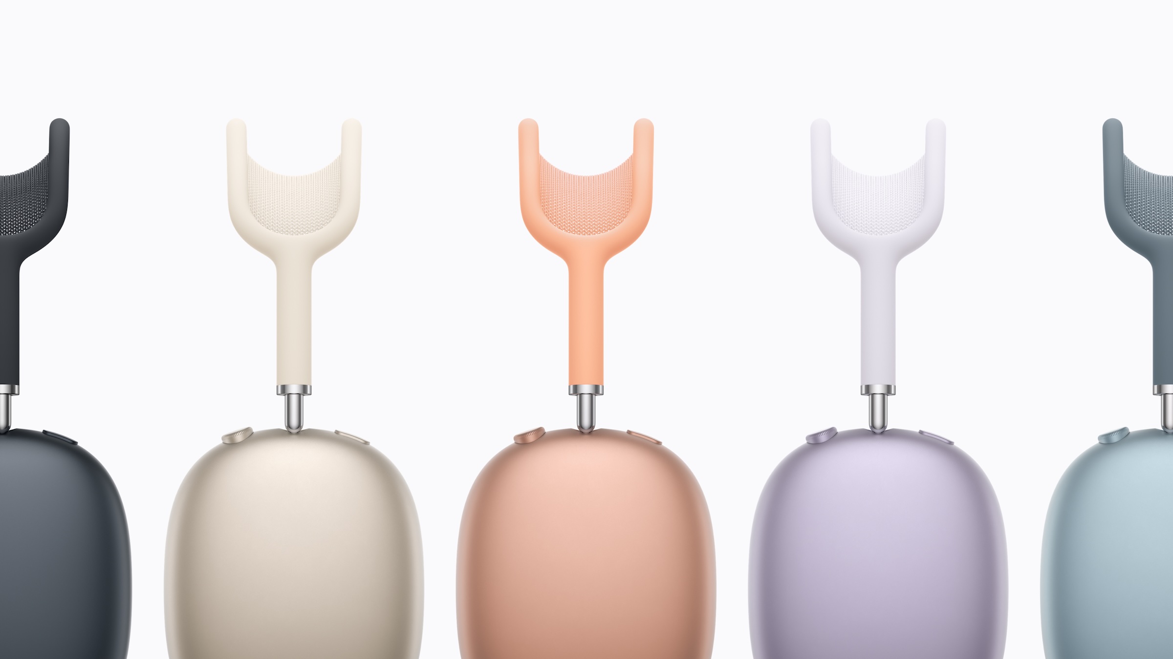 Apple AirPods Max Spatial Audio mixing, “pro” uses, demystified