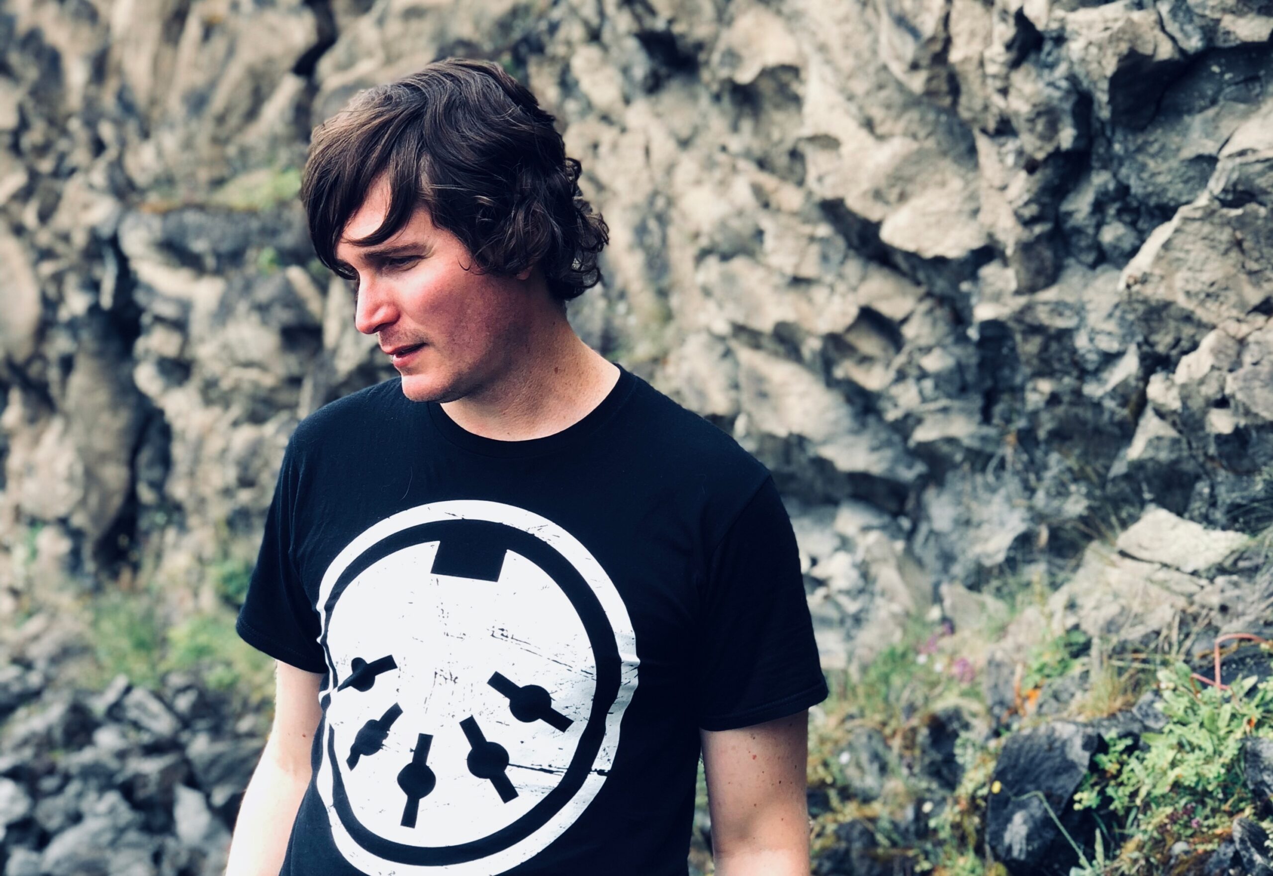 Rafael Anton Irisarri on the architecture of loneliness and the physics of sound