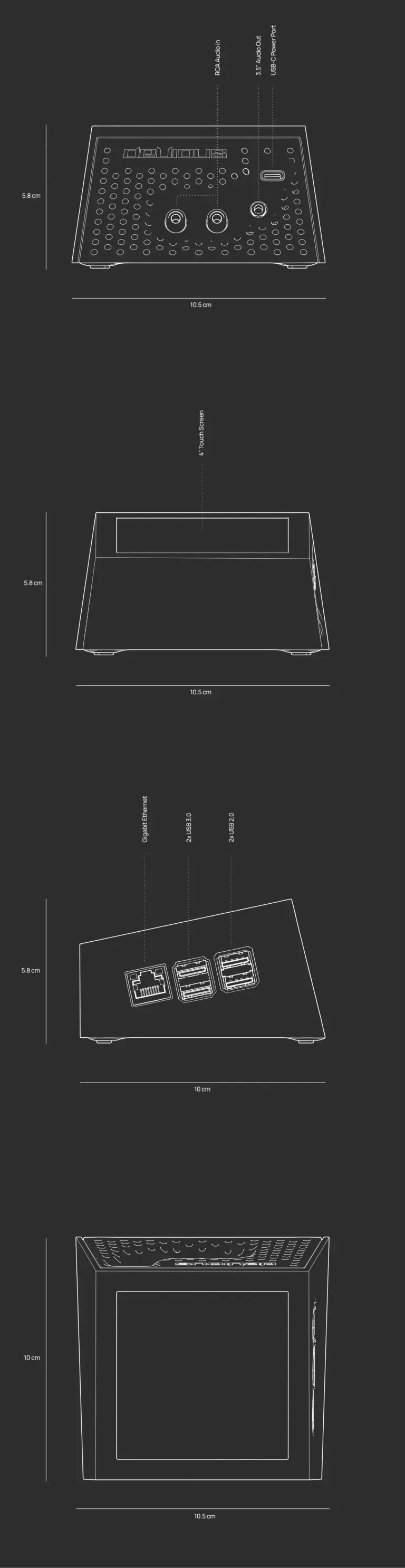 Post image 4