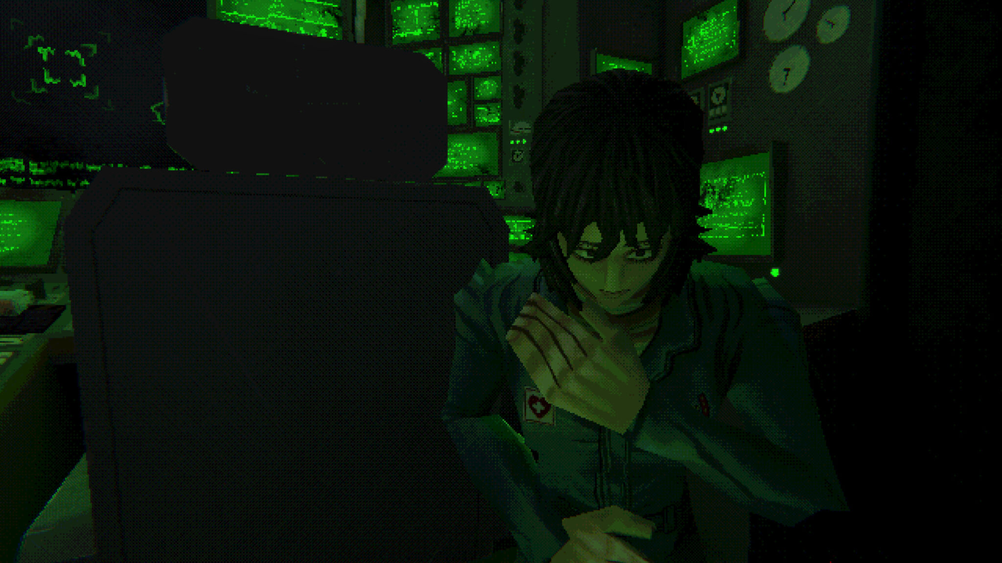 Post image 4