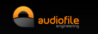 Audiofile Engineering